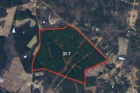 Undeveloped Land for sale in Dinwiddie County, Virginia
