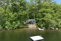 Farm and Ranch for sale in Carroll County, New Hampshire