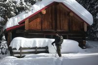 Farm and Ranch for sale in Gunnison County, Colorado