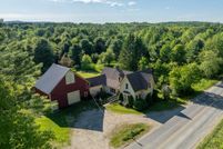 Land for sale in Franklin County, Maine