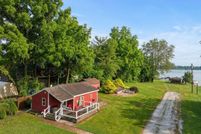 Recreational Property for sale in Fulton County, Indiana