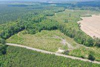 Recreational Property for sale in Surry County, Virginia