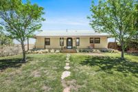 Recreational Property for sale in Deaf Smith County, Texas