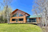Land for sale in Cook County, Minnesota
