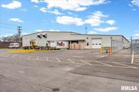 Farm and Ranch for sale in Sangamon County, Illinois