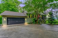 Recreational Property for sale in Blount County, Tennessee