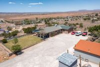 Recreational Property for sale in Cibola County, New Mexico