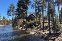 Recreational Property for sale in Missoula County, Montana
