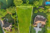 Land for sale in Gordon County, Georgia