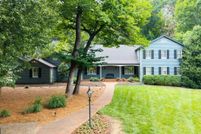 Farm and Ranch for sale in Whitfield County, Georgia