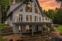 Recreational Property for sale in Penobscot County, Maine