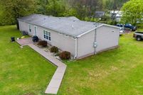 Farm and Ranch for sale in Athens County, Ohio