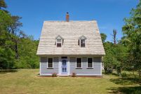 Land for sale in Barnstable County, Massachusetts