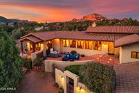 Recreational Property for sale in Yavapai County, Arizona