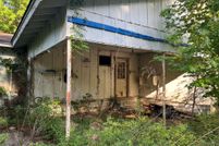 Horse Property for sale in Hardin County, Texas