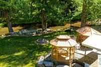 Land for sale in Patrick County, Virginia