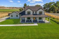 Recreational Property for sale in Cassia County, Idaho