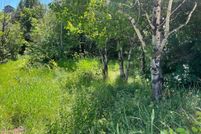 Undeveloped Land for sale in Rich County, Utah