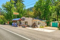 Farm and Ranch for sale in Jackson County, Oregon