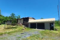 Undeveloped Land for sale in Huntingdon County, Pennsylvania
