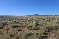 Land for sale in Lake County, Oregon