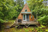Commercial Property for sale in Waldo County, Maine