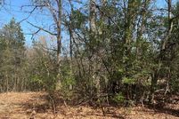 Land for sale in Henderson County, Texas