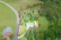 Land for sale in Tioga County, Pennsylvania