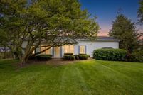 Farm and Ranch for sale in Richland County, Ohio