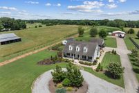 House for sale in Lauderdale County, Alabama