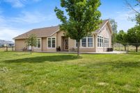 Land for sale in Mesa County, Colorado