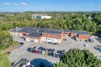 Farm and Ranch for sale in Penobscot County, Maine