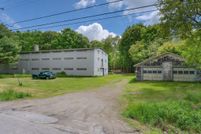 Farm and Ranch for sale in Kennebec County, Maine