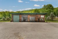 Farm and Ranch for sale in Franklin County, Maine