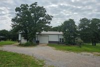 Recreational Property for sale in McClain County, Oklahoma