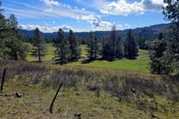 Farm and Ranch for sale in Stevens County, Washington