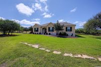 Farm and Ranch for sale in Blanco County, Texas