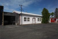 Farm and Ranch for sale in Washington County, Maine