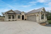 Recreational Property for sale in Comal County, Texas