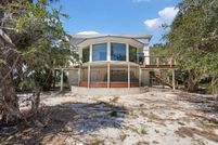 Recreational Property for sale in Levy County, Florida