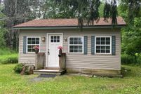 Land for sale in Otsego County, New York