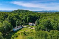 Land for sale in Washington County, New York