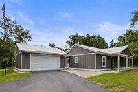Land for sale in Sumter County, Florida