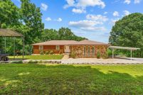 Recreational Property for sale in Taney County, Missouri