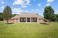 Land for sale in Tyler County, Texas