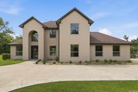 Recreational Property for sale in Grimes County, Texas