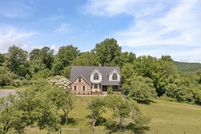 Undeveloped Land for sale in Berks County, Pennsylvania