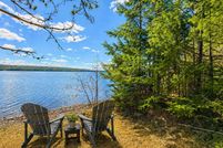 Timberland Property for sale in Washington County, Maine