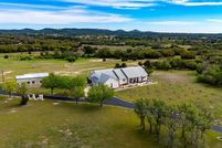 Undeveloped Land for sale in Kerr County, Texas