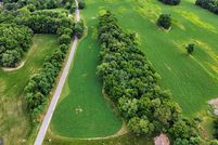 Land for sale in Washington County, Maryland